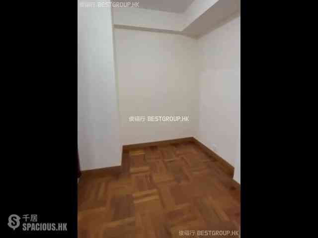 Mid Levels Central - Tregunter Tower 3 07