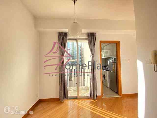 上环 - Manhattan Avenue 03