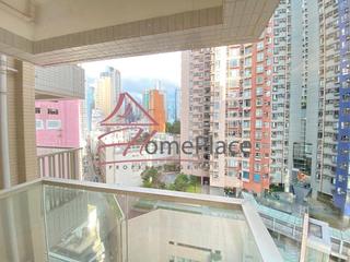 上环 - Manhattan Avenue 08