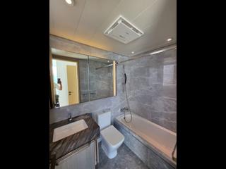 Lohas Park - Lohas Park Phase 5A Malibu Block 3B 05