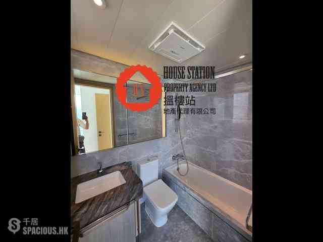 Lohas Park - Lohas Park Phase 5A Malibu Block 3B 05