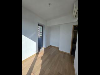Lohas Park - Lohas Park Phase 5A Malibu Block 3B 06