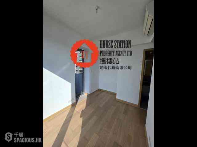 Lohas Park - Lohas Park Phase 5A Malibu Block 3B 06