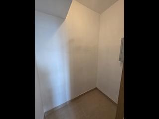 Lohas Park - Lohas Park Phase 5A Malibu Block 3B 07