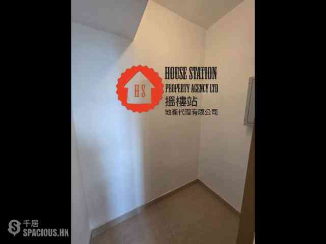 Lohas Park - Lohas Park Phase 5A Malibu Block 3B 07