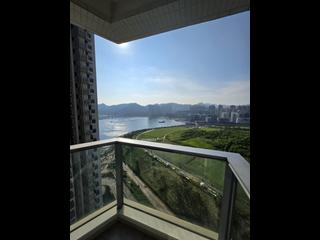 Lohas Park - Lohas Park Phase 5A Malibu Block 3B 02