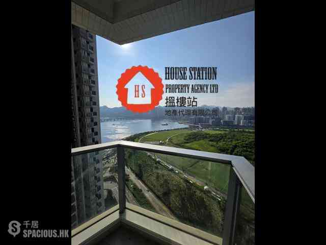 Lohas Park - Lohas Park Phase 5A Malibu Block 3B 02