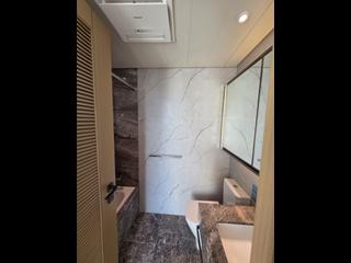 Lohas Park - Lohas Park Phase 5A Malibu Block 3B 08