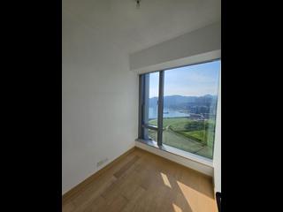 Lohas Park - Lohas Park Phase 5A Malibu Block 3B 09