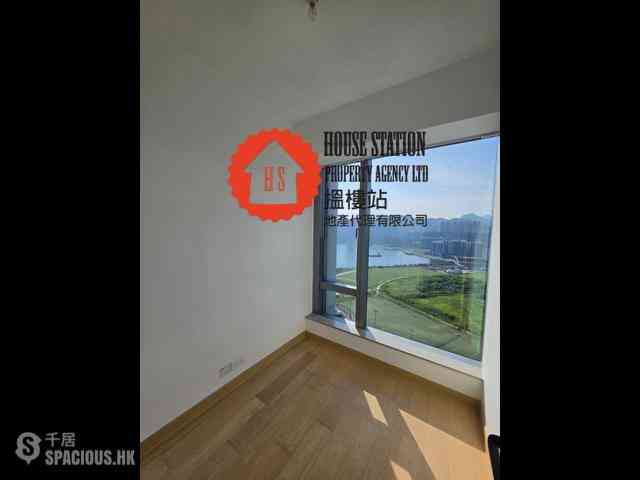 Lohas Park - Lohas Park Phase 5A Malibu Block 3B 09