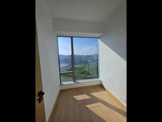 Lohas Park - Lohas Park Phase 5A Malibu Block 3B 10