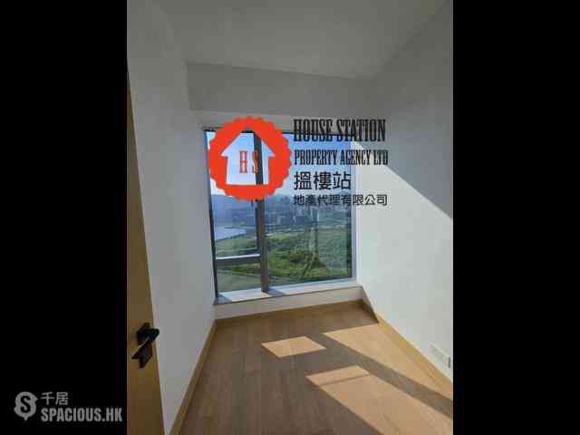 Lohas Park - Lohas Park Phase 5A Malibu Block 3B 10