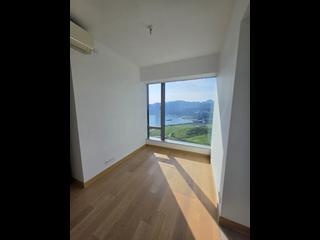 Lohas Park - Lohas Park Phase 5A Malibu Block 3B 11