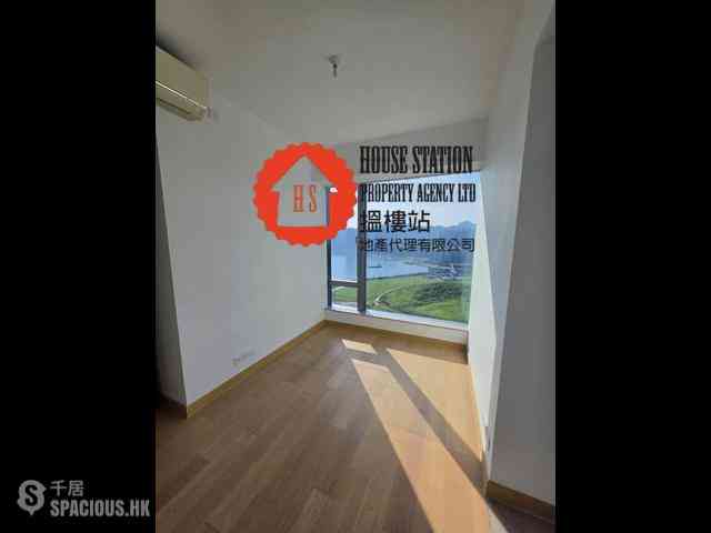 Lohas Park - Lohas Park Phase 5A Malibu Block 3B 11