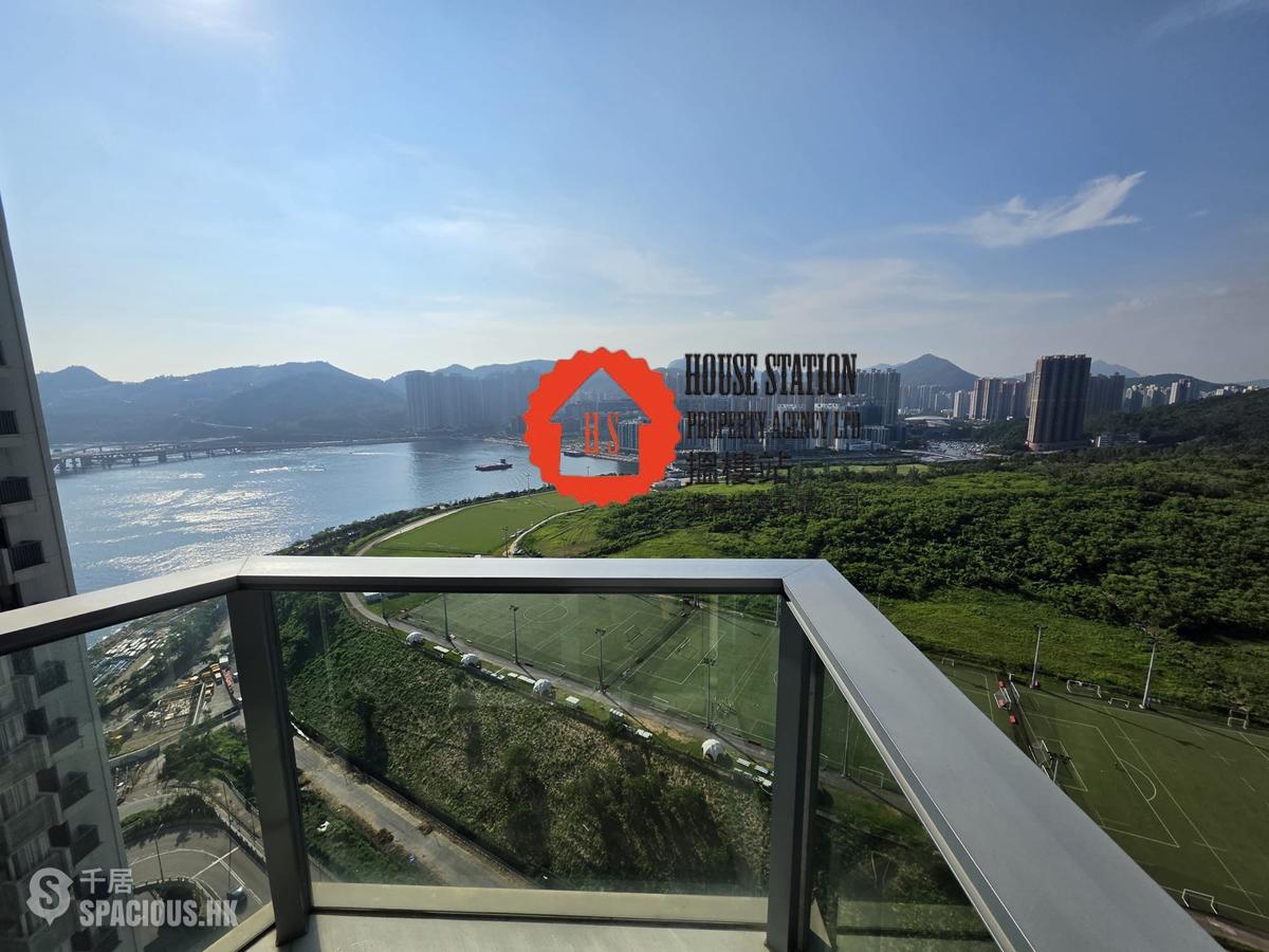 Lohas Park - Lohas Park Phase 5A Malibu Block 3B 01