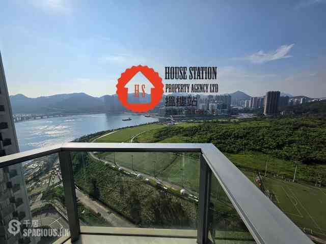 Lohas Park - Lohas Park Phase 5A Malibu Block 3B 01