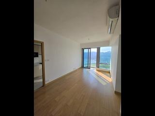 Lohas Park - Lohas Park Phase 5A Malibu Block 3B 03