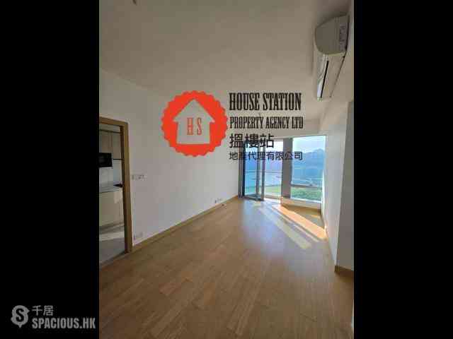 Lohas Park - Lohas Park Phase 5A Malibu Block 3B 03