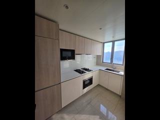 Lohas Park - Lohas Park Phase 5A Malibu Block 3B 04