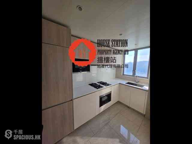 Lohas Park - Lohas Park Phase 5A Malibu Block 3B 04