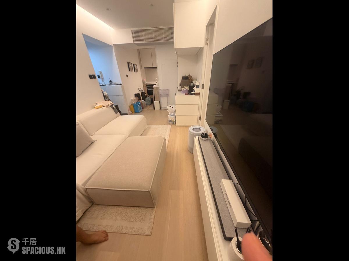 Wan Chai - The Zenith Phase 1 Block 3 01