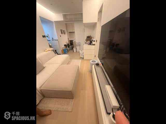 Wan Chai - The Zenith Phase 1 Block 3 01