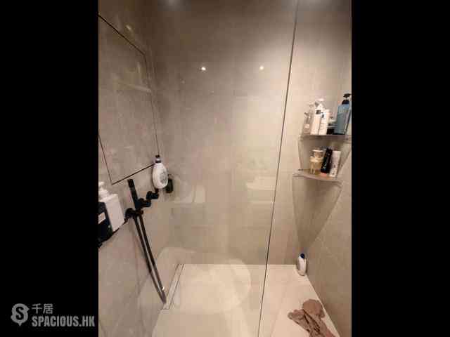 Wan Chai - The Zenith Phase 1 Block 3 02