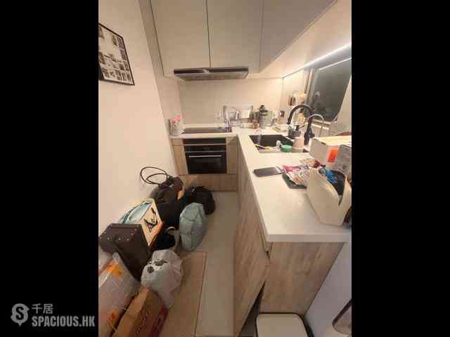 Wan Chai - The Zenith Phase 1 Block 3 03