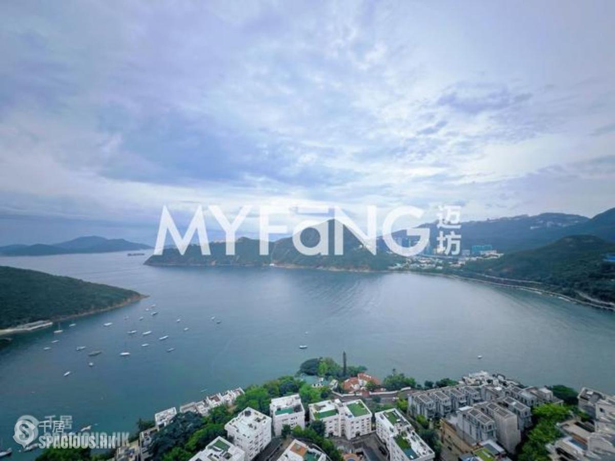 Repulse Bay - Manhattan Tower 01