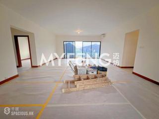 Repulse Bay - Manhattan Tower 02