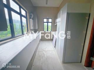 Repulse Bay - Manhattan Tower 03