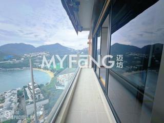 Repulse Bay - Manhattan Tower 04
