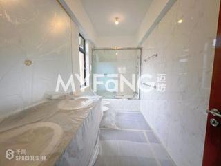 Repulse Bay - Manhattan Tower 06