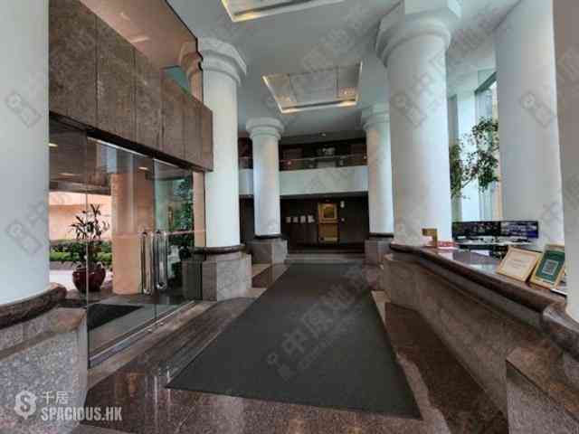 Central - The Albany 05