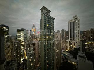 灣仔 - 萬茂苑 11