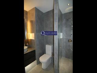 Sai Ying Pun - Golden Phoenix Court 07