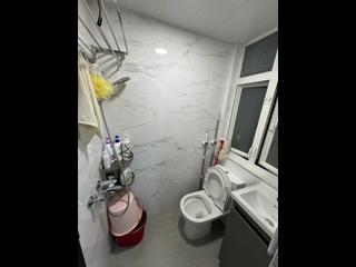 堅尼地城 - 吉豐大廈 06