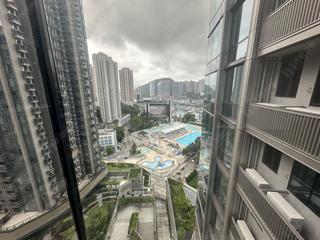 黃竹坑 - 港岛南岸3C期 Blue Coast II 06