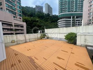 Mid Levels Central - 6B-6E, Bowen Road 02