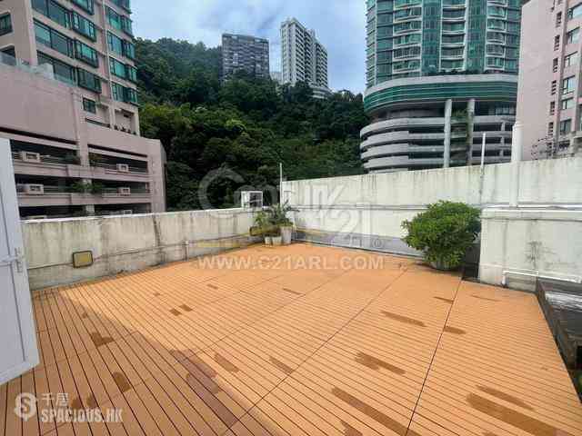 Mid Levels Central - 6B-6E, Bowen Road 02