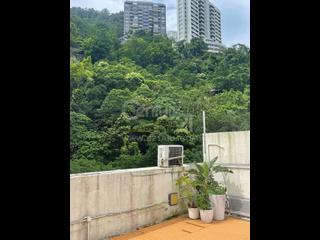 Mid Levels Central - 6B-6E, Bowen Road 05