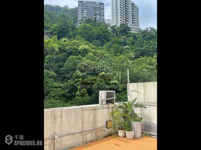 Mid Levels Central - 6B-6E, Bowen Road 05