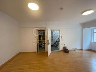 Mid Levels Central - 6B-6E, Bowen Road 06