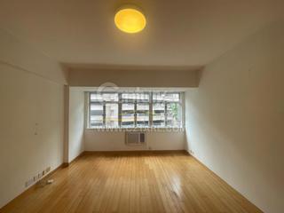Mid Levels Central - 6B-6E, Bowen Road 07