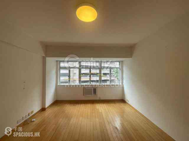 Mid Levels Central - 6B-6E, Bowen Road 07