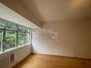 Mid Levels Central - 6B-6E, Bowen Road 08