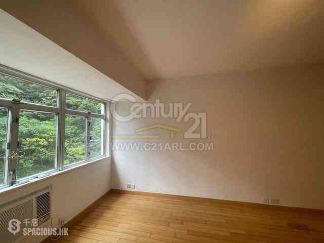 Mid Levels Central - 6B-6E, Bowen Road 08