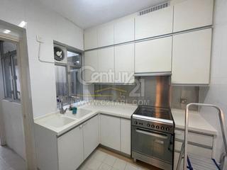 Mid Levels Central - 6B-6E, Bowen Road 09