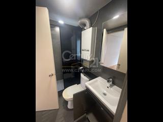 Mid Levels Central - 6B-6E, Bowen Road 10