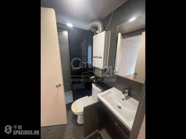 Mid Levels Central - 6B-6E, Bowen Road 10